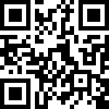 https://isna.ir/xd42C9