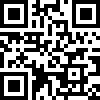 https://isna.ir/xdVrpS
