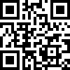 https://isna.ir/xdFYPf