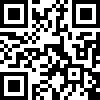 https://isna.ir/xdV32w