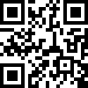 https://isna.ir/xdHL7C