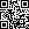 https://isna.ir/xdDG7k