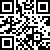 https://isna.ir/xd4Nqt