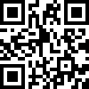 https://isna.ir/xdQKR6
