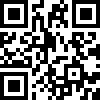 https://isna.ir/xdVWsP