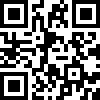 https://isna.ir/xcZL2x