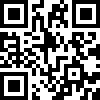 https://isna.ir/xdFZLK