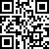 https://isna.ir/xdJ5hD