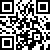 https://isna.ir/xdSWv9