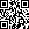 https://isna.ir/xfwFd