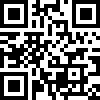 https://isna.ir/xdHvWK