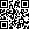 https://isna.ir/xdK6fm