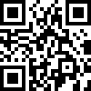 https://isna.ir/xcXtYF