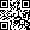 https://isna.ir/xdHMHH