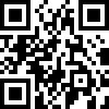 https://isna.ir/xdHcxN
