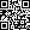 https://isna.ir/xdMVGy