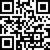 https://isna.ir/xdKgfS