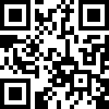 https://isna.ir/xdJKJC