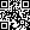 https://isna.ir/x4tSB