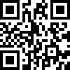 https://isna.ir/xdR2fT
