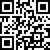 https://isna.ir/xdWHcZ