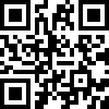 https://isna.ir/xd2jq9
