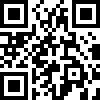 https://isna.ir/xdVCLc