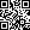 https://isna.ir/xdQJjn