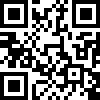 https://isna.ir/xdP6QD