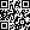 https://isna.ir/xdMpGR