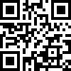 https://isna.ir/xdHhXz