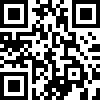 https://isna.ir/xjtGs