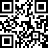 https://isna.ir/xdVvKt