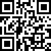 https://isna.ir/xdVBpj