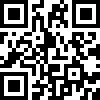 https://isna.ir/xdQhZR