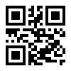isna.ir/xdJwmM