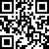 https://isna.ir/x5rqf