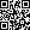 https://isna.ir/xdGWvb