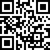 https://isna.ir/xdSQnP