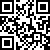 https://isna.ir/xdNtqz