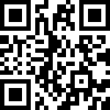 https://isna.ir/xdJ3Nk