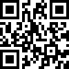 https://isna.ir/xdSn2y