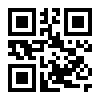 isna.ir/xdW9Zq