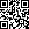 https://isna.ir/x7Kbb