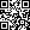 https://isna.ir/x9RV56