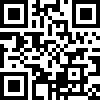https://isna.ir/xd3pWt