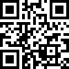 https://isna.ir/xdHMth