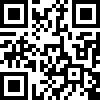 https://isna.ir/xdSvp4