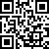 https://isna.ir/xdTyFy