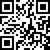 https://isna.ir/xdLzCn